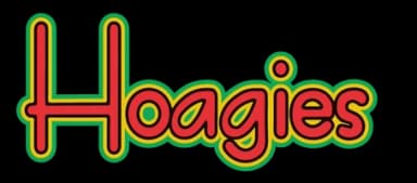 Hoagies -- Order Online